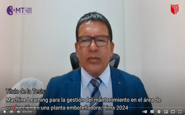 SANTA CRUZ VEGA JULIO ERNESTO