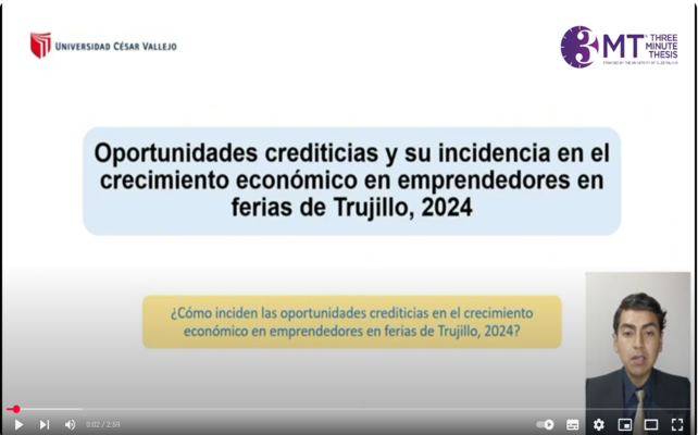 LAZARO ZUÑIGA MARCO ROBERTO / TORRES ESPEZA JAVIER CRISTHIAN