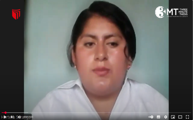 HERRERA JIBAJA KAROL MARYURI/ SARANGO JARAMILLO HORTELIA