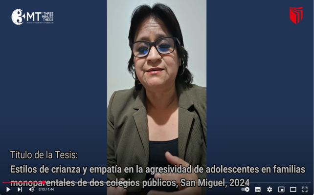 BRAVO CARHUACHIN YEIMY MAYUMI