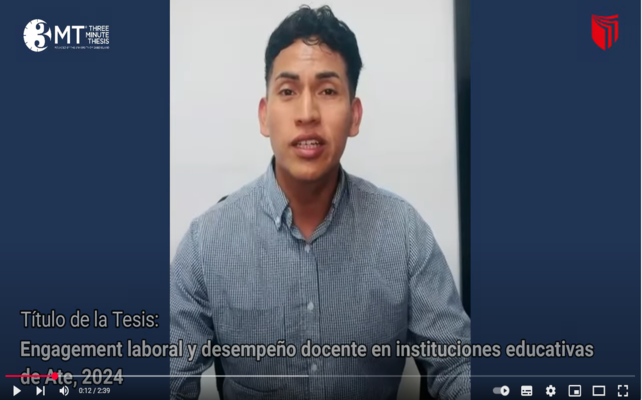 MORA HUAYLINOS JOSE LUIS