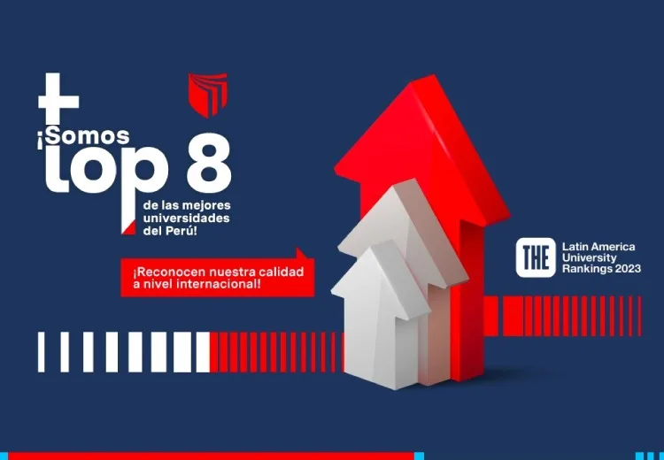Ranking 7 university Ranking 7 university