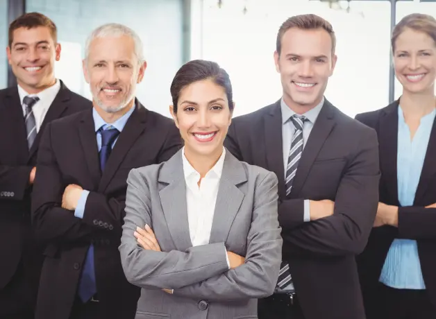 Carrera de Gestión Pública Profesionales en Gestión Pública