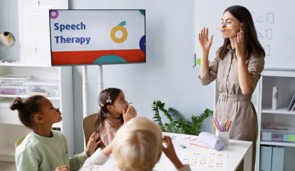 What Is Neuroeducation and Why Should You Specialize in It at UCV?