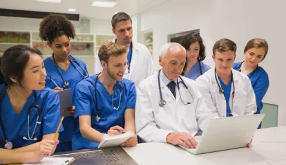 Nursing Specialties You Can Study After Your Bachelor’s Degree