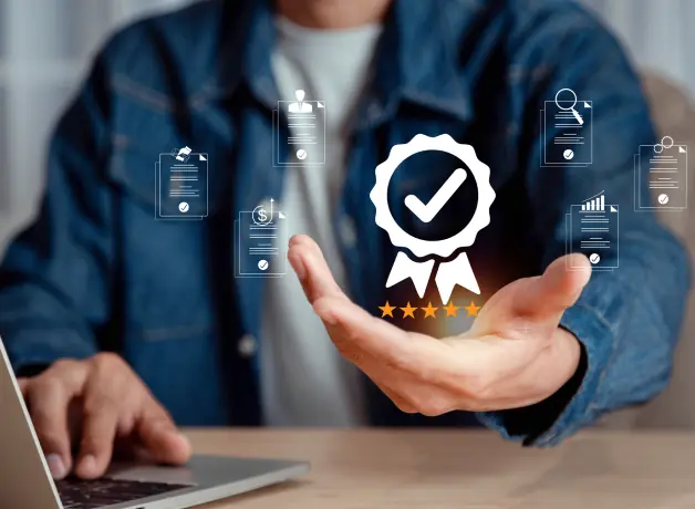 ¿Qué certificaciones debe tener una carrera virtual en una universidad en Perú? Certificaciones