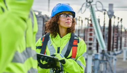Environmental Engineering: Study Sustainability in Peru