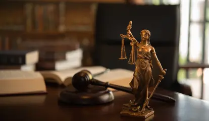 Law Degree in Peru: Academic Structure and Opportunities