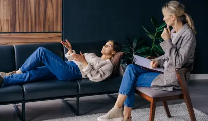 Psychology Degree: Study Modalities and Where to Pursue It