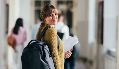UCV Campuses: Where Can You Study?