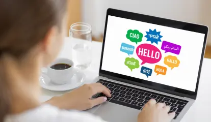 Online Learning: Advantages for Modern Students