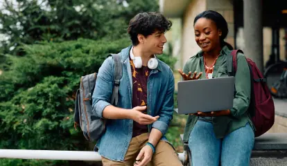 Master’s in Public Management: Focus Areas and study modalities