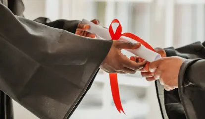 Countries that offer scholarships for Peruvian students