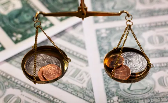Financial Law