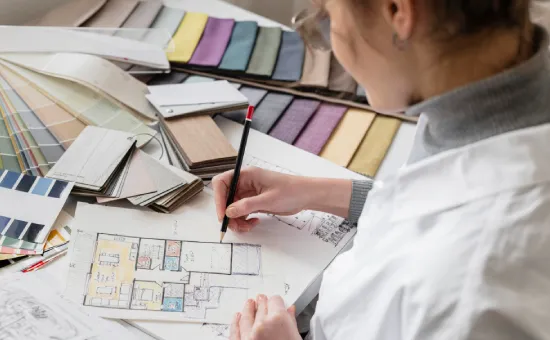 How to Know Whether a Specialization in Interior Design Is the Right Choice for You Interior Design