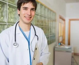 ALFA Pre-Med: Why Is It Ideal for Students Aspiring to Study Medicine in Peru?