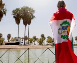UCV Chimbote Campus: Reasons to Choose It for Your University Education