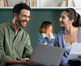 University Services That Make a Difference in Your Education