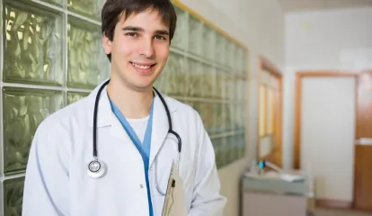 ALFA Pre-Med: Why Is It Ideal for Students Aspiring to Study Medicine in Peru?