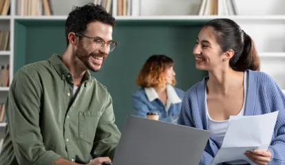 University Services That Make a Difference in Your Education