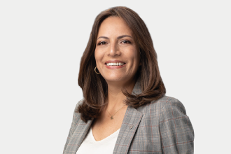 Karina Cárdenas Ruiz I UCV