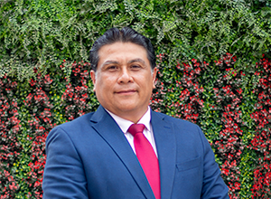 Eduardo Ronald Espinoza Farfán I UCV