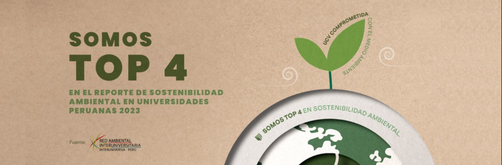 EL ROL DE LA EDUCACIÓN HUMANÍSTICA EN LA CONSTRUCCIÓN DE UNA  CIUDADANÍA GLOBAL
