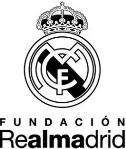 Icono de convenios