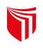 Icono de convenios