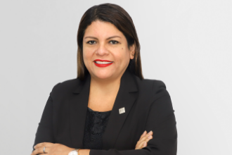 Marianela Karina Solano Campos I UCV