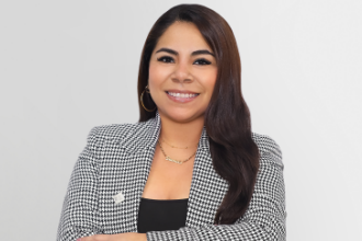 Daniela Patricia Cabada Acevedo I UCV