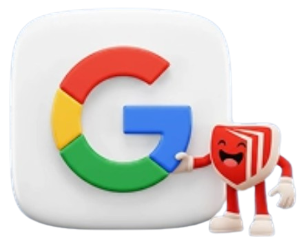 Icono de convenios
