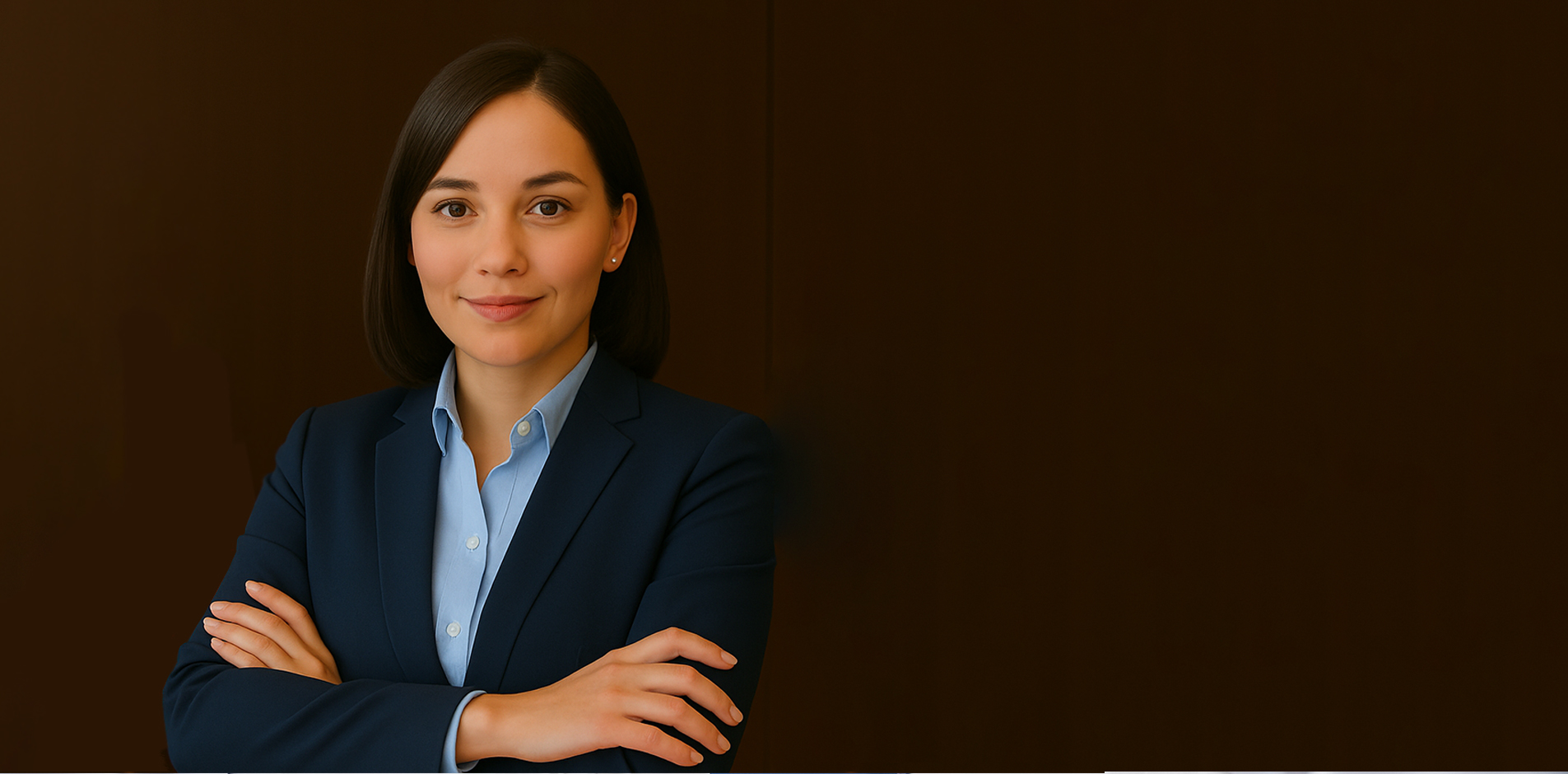 Facultad de Derecho y Humanidades UCV