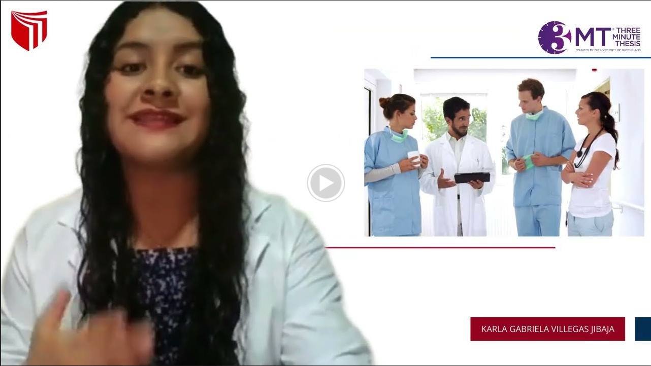 VILLEGAS JIBAJA, KARLA GABRIELA