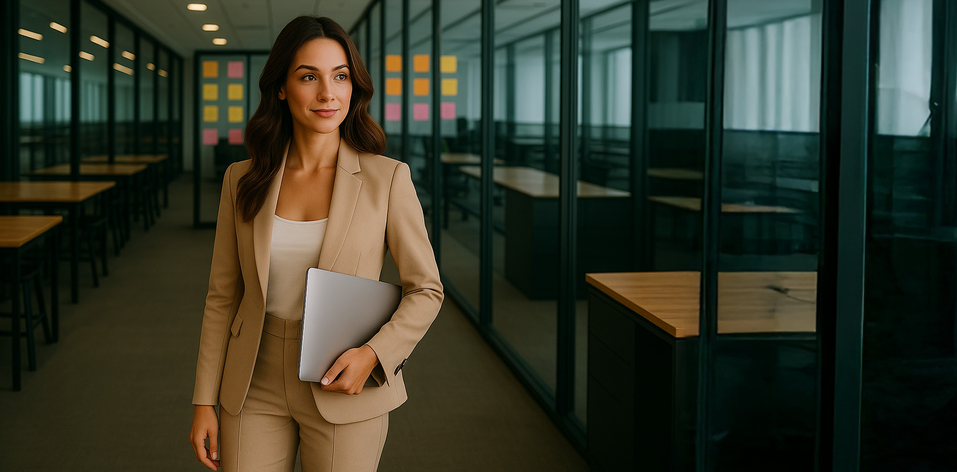 Facultad de Ciencias Empresariales Posgrado Semipresencial I UCV
