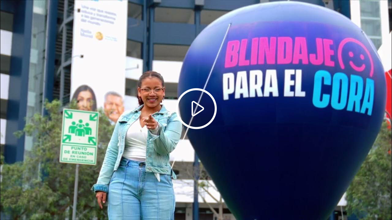 Video 2