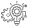 Icono laboratorio