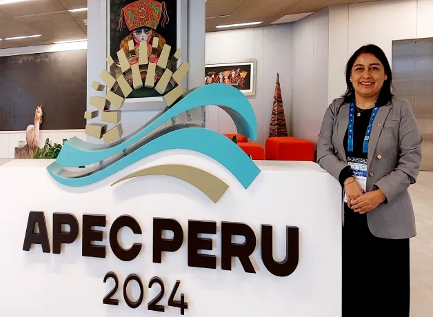 UCV-stands-out-at-APEC-2024