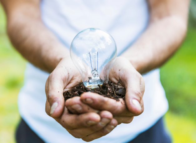 cuidemos-el-planeta-energia