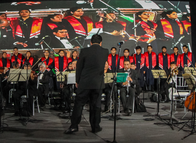 concierto-sinfonico-33-anos-ucv concierto-sinfonico-33-anos-ucv