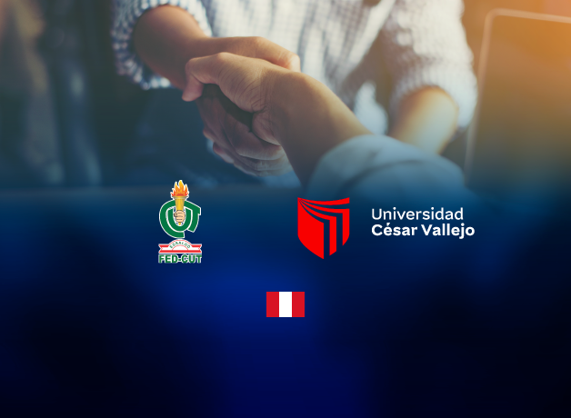 ucv-convenio-fed-cut-essalud