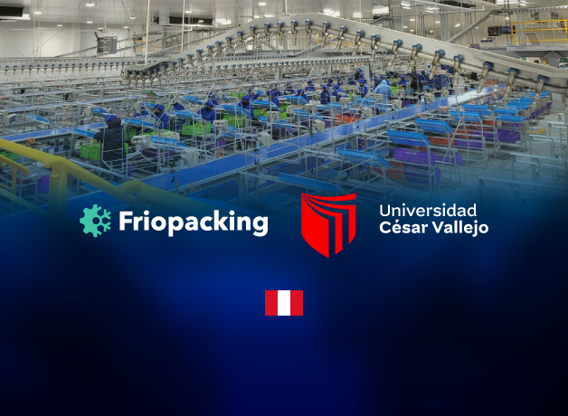 ucv-convenio-friopacking