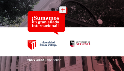 ucv-convenio-uga