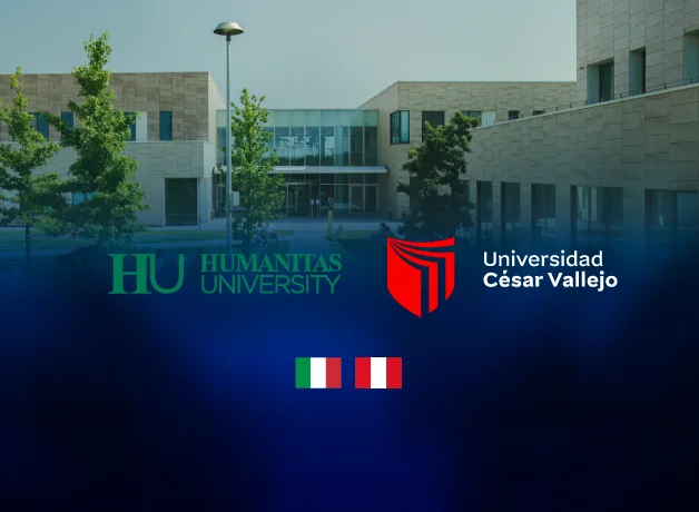Global-agreement-prestigious-European-university