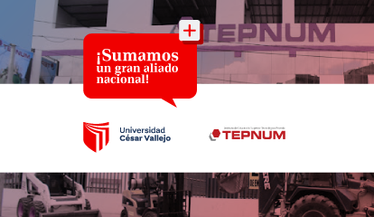 ucv-convenio-tepnum