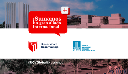 ucv-convenio-ufms-brasil