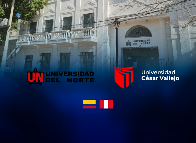 ucv-convenio-uninorte