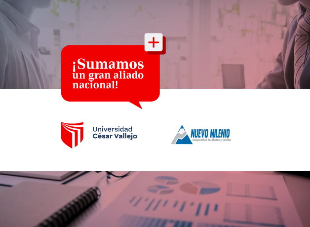 ucv-convenio-coop-nvo-milenio