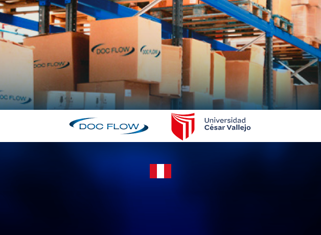 ucv-convenio-docflow