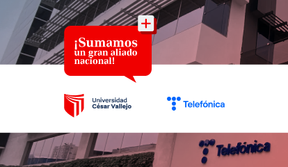 ucv-convenio-telefonica